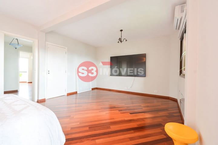 Apartamento à venda com 2 quartos, 151m² - Foto 20