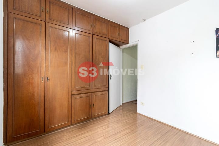 Casa à venda com 3 quartos, 112m² - Foto 13