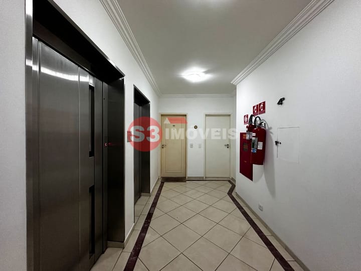 Apartamento à venda com 2 quartos, 71m² - Foto 45