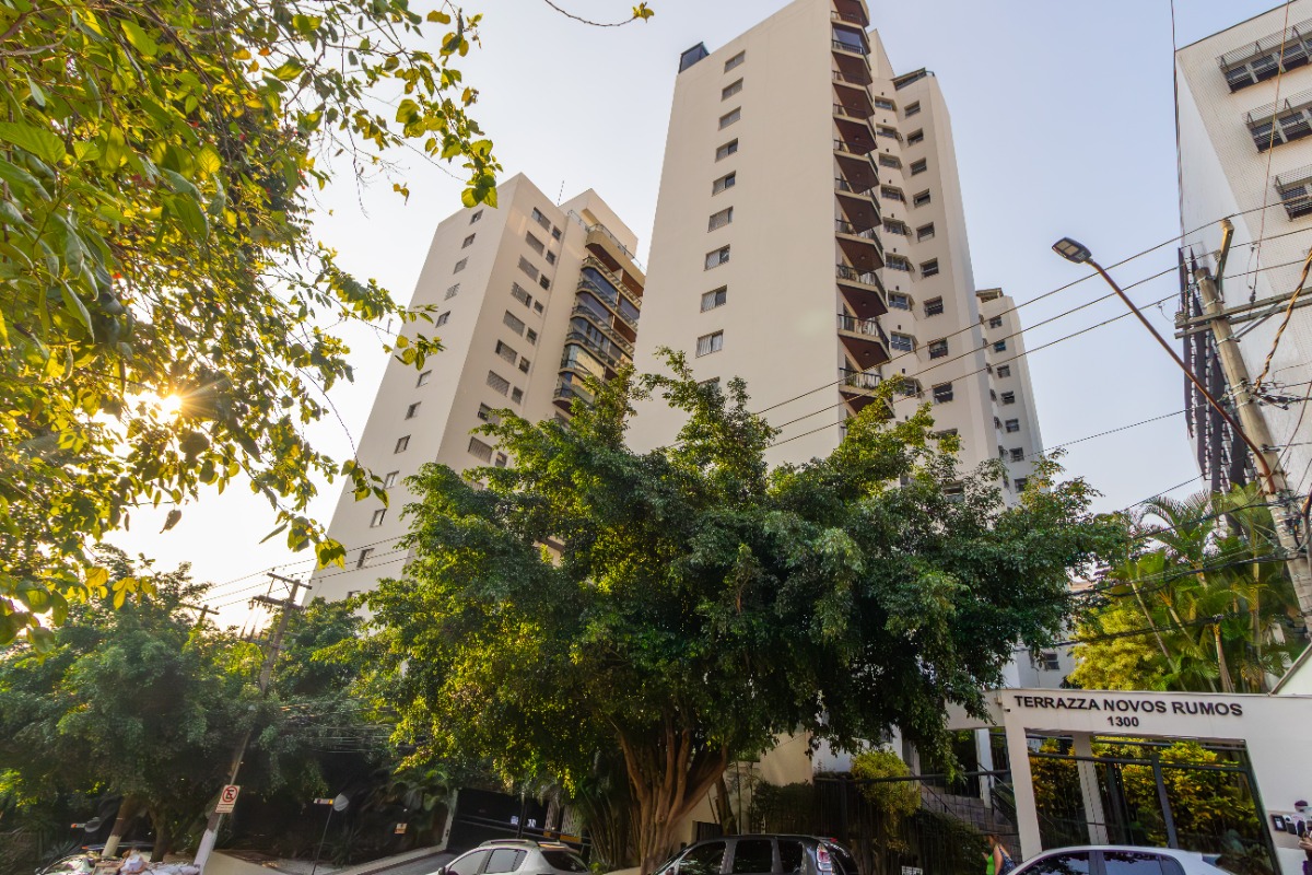 Cobertura à venda com 5 quartos, 257m² - Foto 38