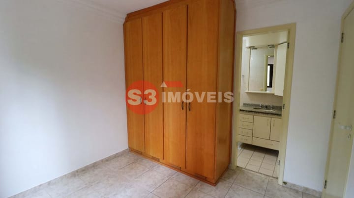 Apartamento à venda com 4 quartos, 139m² - Foto 13