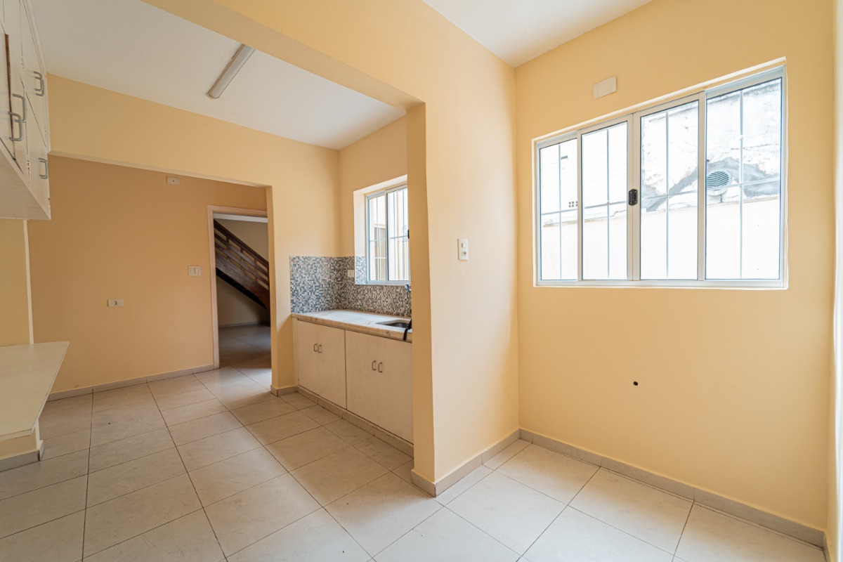 Casa à venda com 3 quartos, 120m² - Foto 17