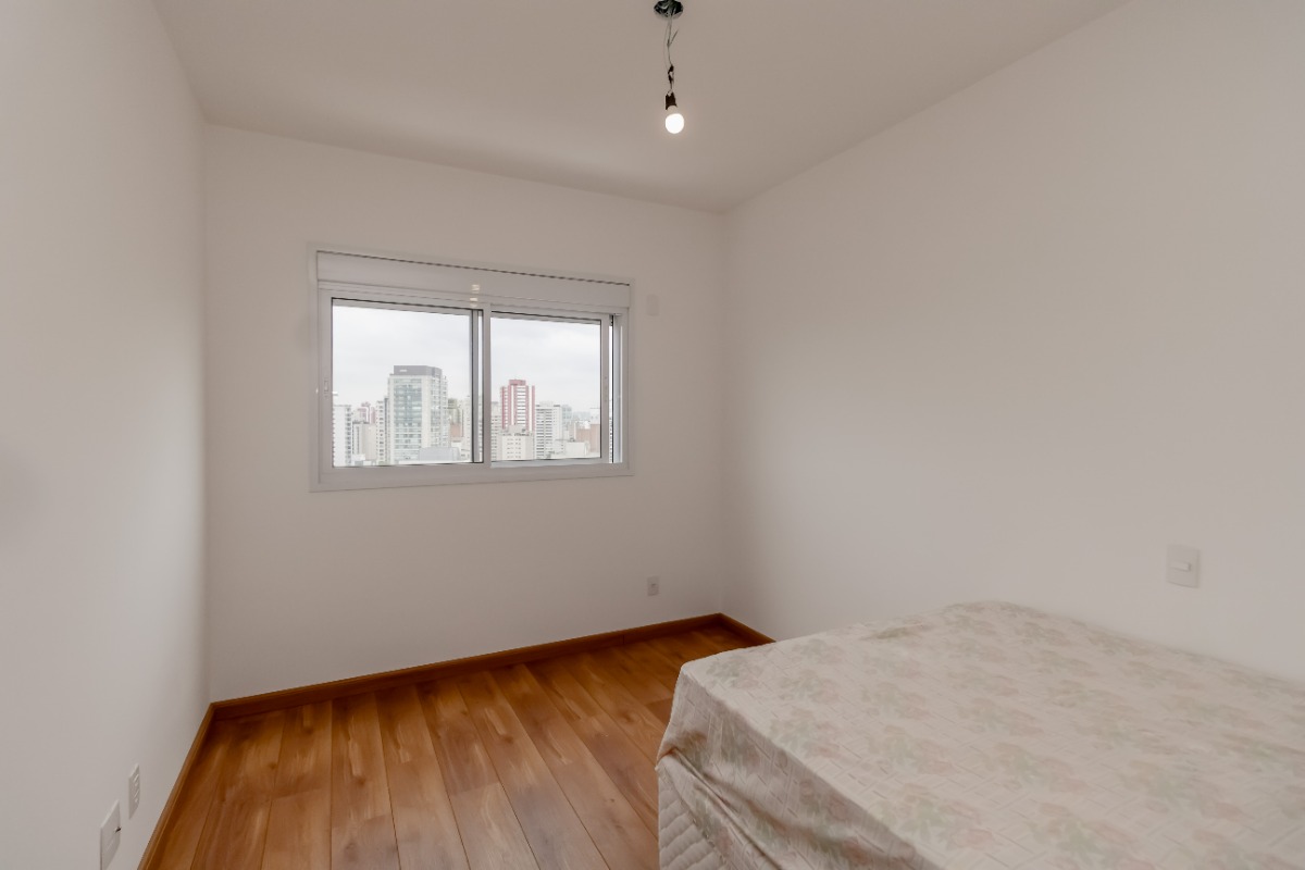 Apartamento à venda com 2 quartos, 82m² - Foto 14