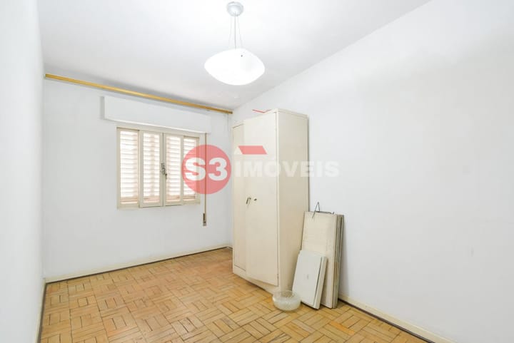 Casa à venda com 3 quartos, 282m² - Foto 33