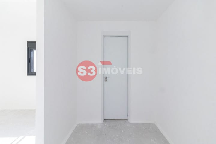 Apartamento à venda com 2 quartos, 80m² - Foto 27