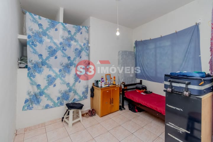 Casa à venda com 2 quartos, 150m² - Foto 8