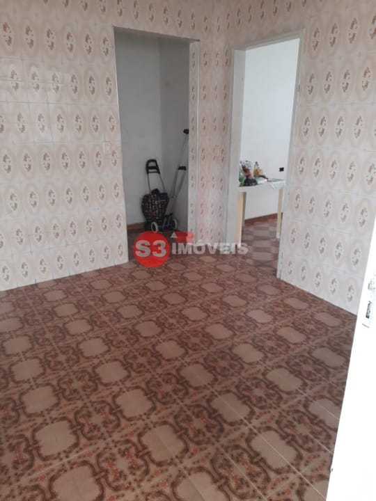 Casa à venda com 3 quartos, 100m² - Foto 10