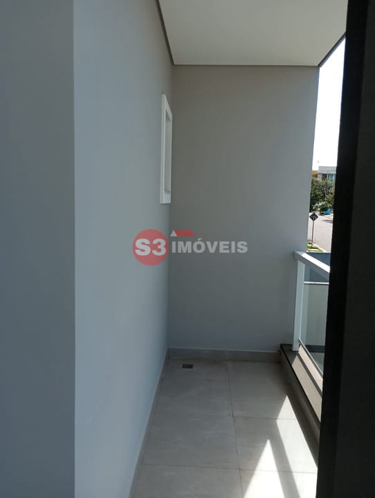 Casa de Condomínio à venda e aluguel com 3 quartos, 166m² - Foto 71