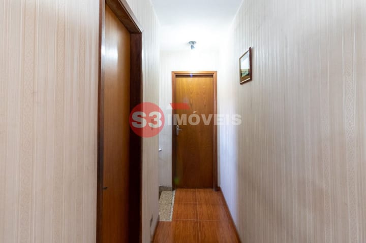 Casa à venda com 2 quartos, 157m² - Foto 14