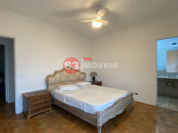 Cobertura à venda com 3 quartos, 219m² - Foto 18