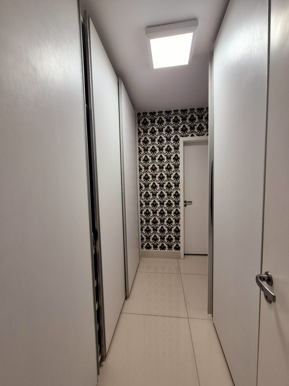 Apartamento à venda com 3 quartos, 121m² - Foto 10