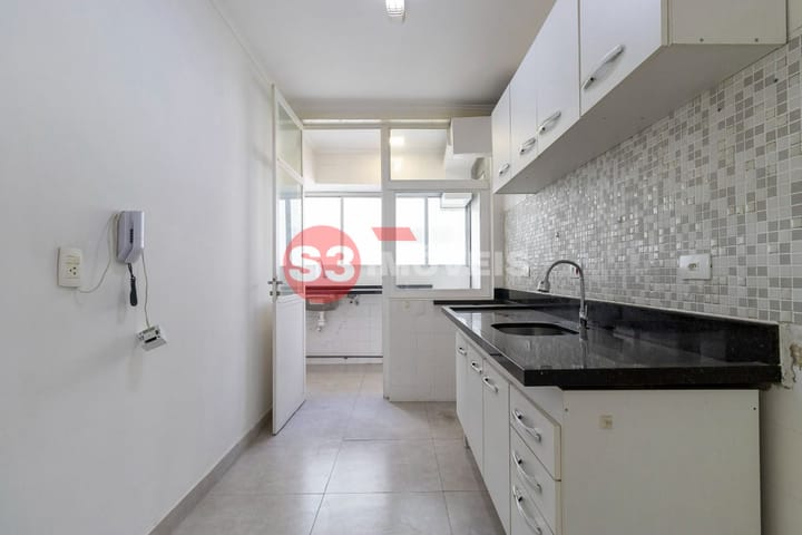 Apartamento à venda com 2 quartos, 73m² - Foto 17