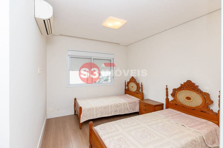 Apartamento à venda com 4 quartos, 276m² - Foto 31