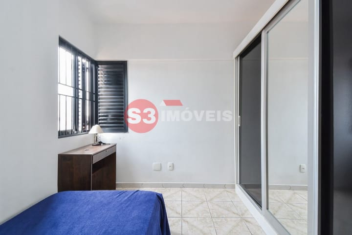 Apartamento à venda com 3 quartos, 69m² - Foto 17