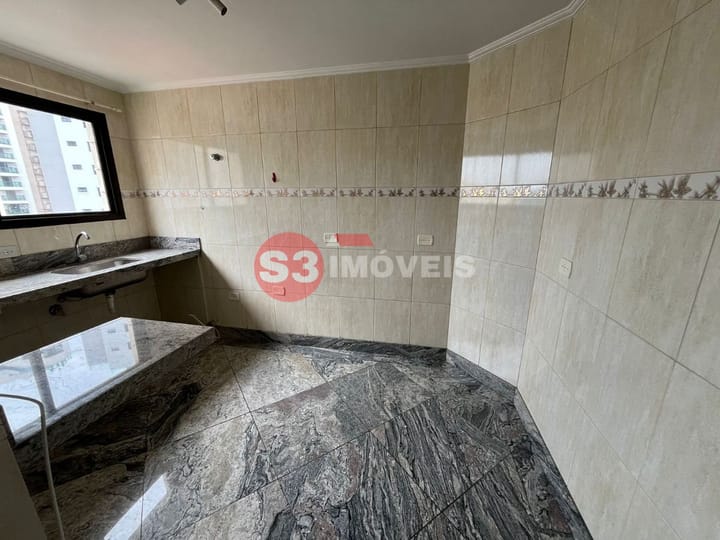 Cobertura à venda com 3 quartos, 218m² - Foto 23