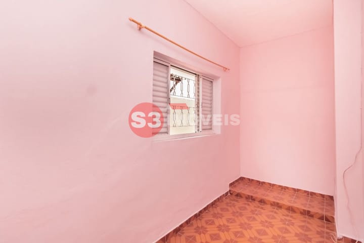 Casa à venda com 3 quartos, 161m² - Foto 16