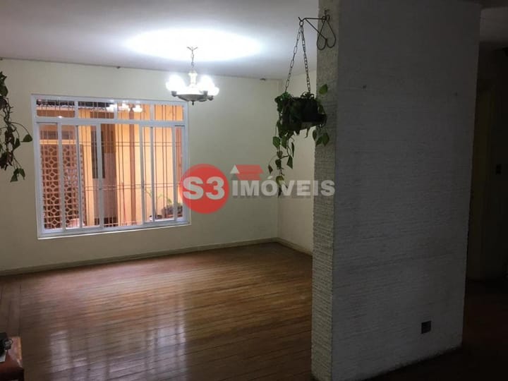 Casa à venda com 3 quartos, 180m² - Foto 18