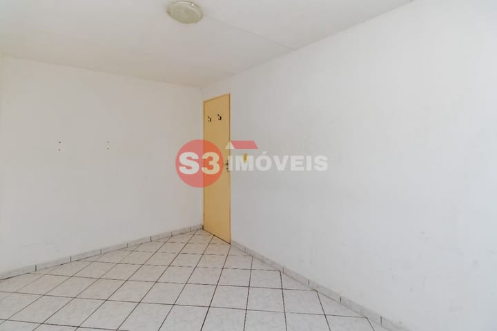 Apartamento à venda com 2 quartos, 62m² - Foto 15