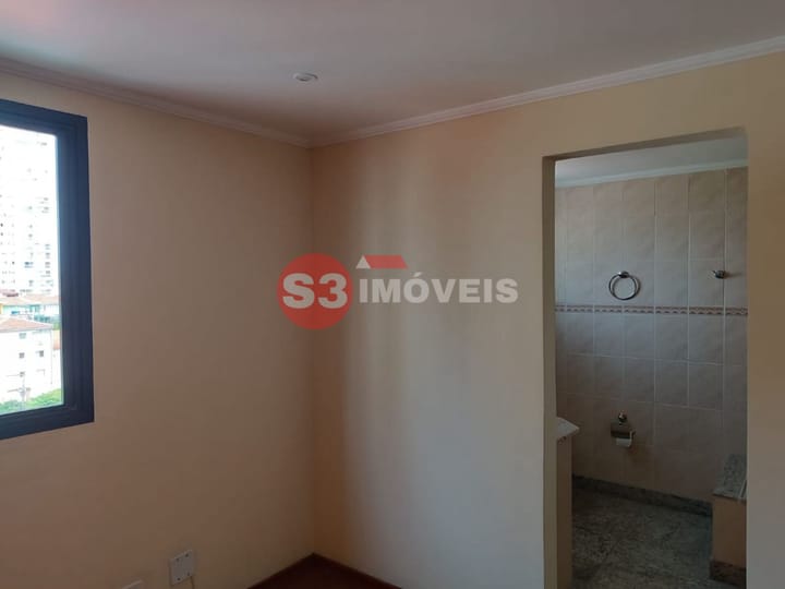 Cobertura à venda com 3 quartos, 218m² - Foto 33