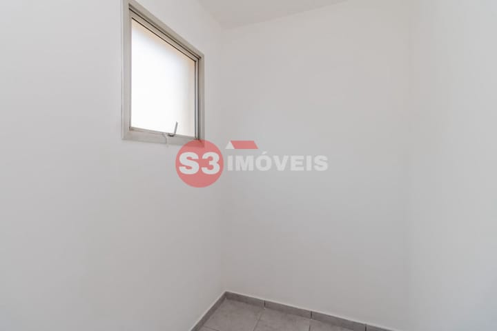 Apartamento à venda com 2 quartos, 70m² - Foto 23