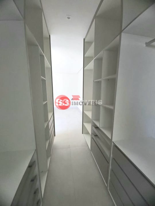 Casa de Condomínio à venda com 3 quartos, 212m² - Foto 14