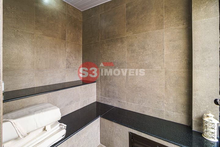 Cobertura à venda com 4 quartos, 420m² - Foto 51