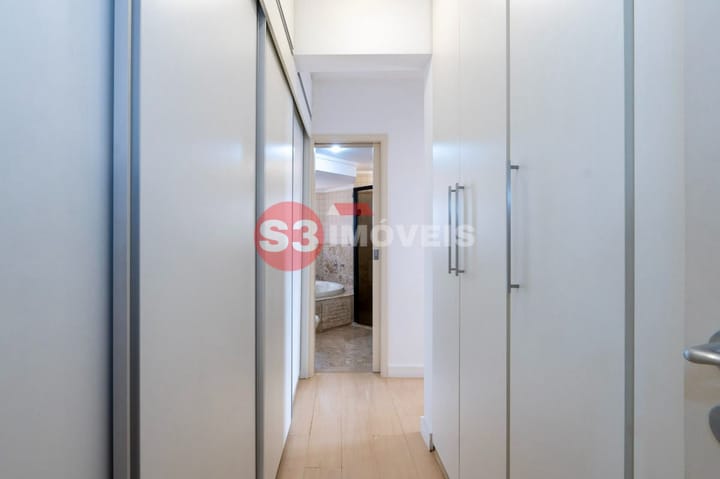 Cobertura à venda com 4 quartos, 488m² - Foto 33