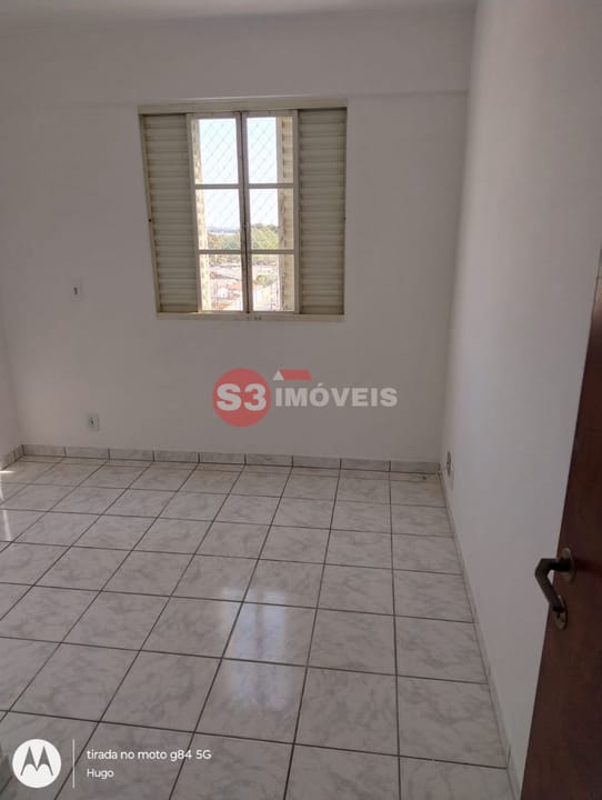 Apartamento à venda com 3 quartos, 83m² - Foto 10