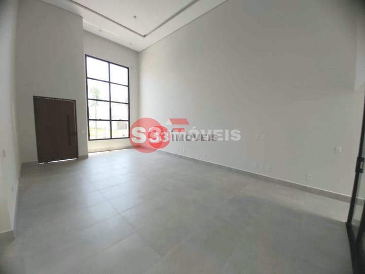 Casa de Condomínio à venda com 3 quartos, 212m² - Foto 6