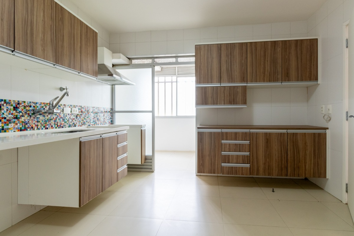 Cobertura à venda com 3 quartos, 202m² - Foto 38