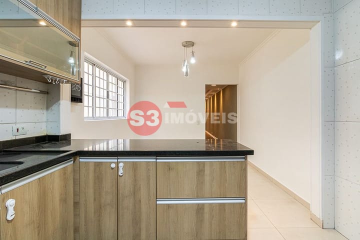 Casa à venda com 3 quartos, 147m² - Foto 20