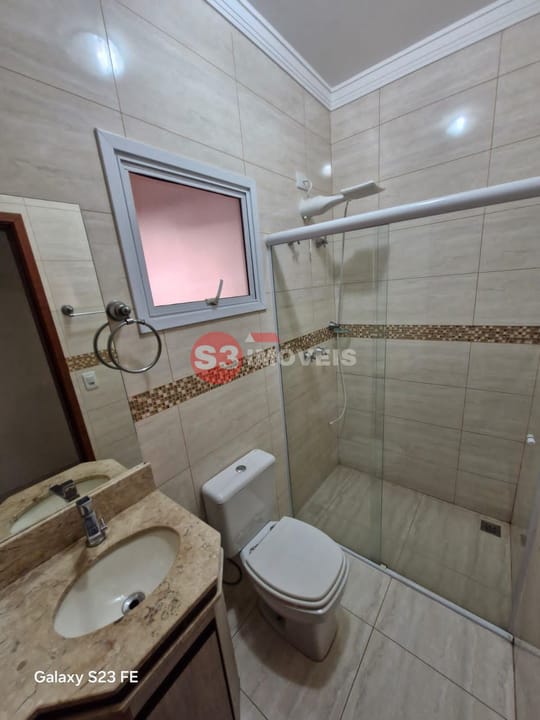 Casa à venda com 2 quartos, 115m² - Foto 12