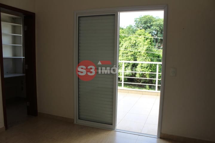 Casa de Condomínio à venda com 3 quartos, 188m² - Foto 17