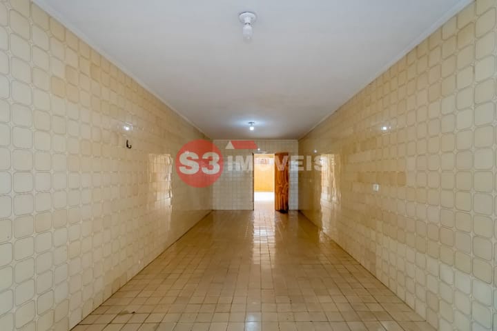 Casa à venda com 3 quartos, 166m² - Foto 23