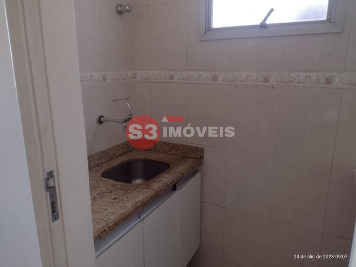 Conjunto Comercial-Sala à venda, 146m² - Foto 5