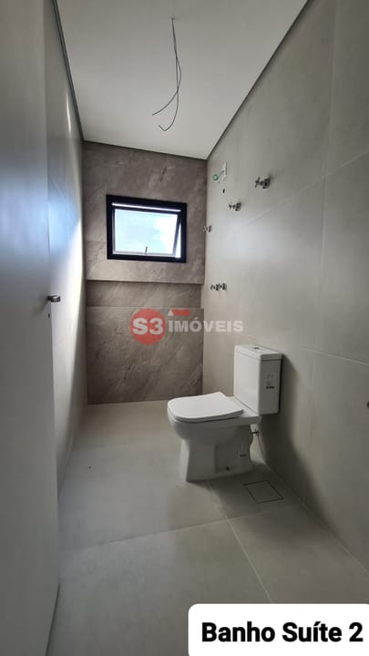 Casa à venda com 3 quartos, 236m² - Foto 19