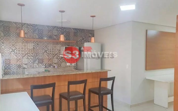 Apartamento à venda com 2 quartos, 61m² - Foto 20