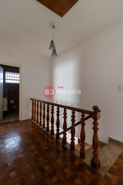 Casa à venda com 3 quartos, 187m² - Foto 28