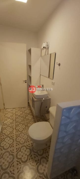 Casa à venda com 4 quartos, 104m² - Foto 19