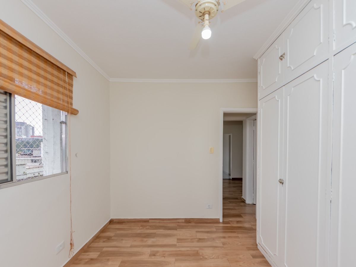 Apartamento à venda com 2 quartos, 62m² - Foto 16