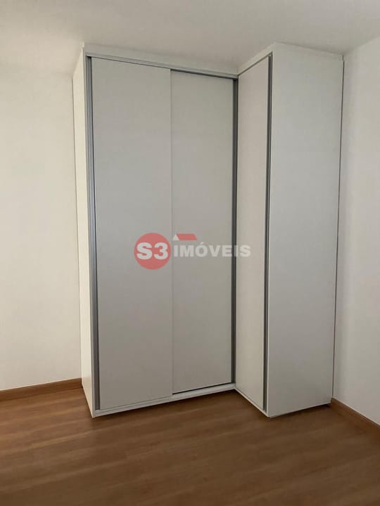 Apartamento à venda com 2 quartos, 70m² - Foto 22