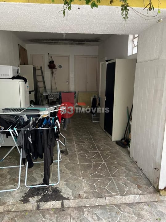 Casa à venda com 4 quartos, 250m² - Foto 10