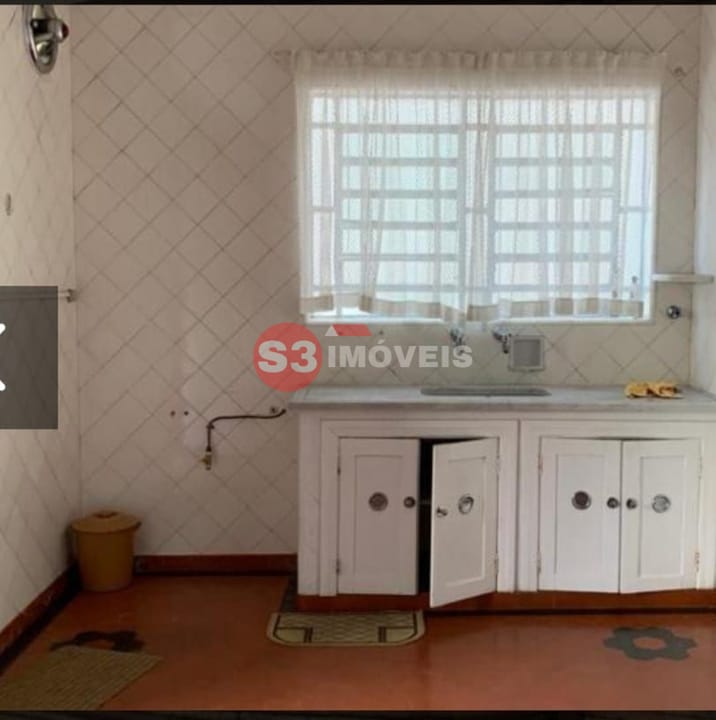 Casa à venda com 3 quartos, 180m² - Foto 17