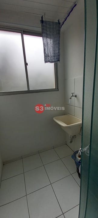 Apartamento à venda com 2 quartos, 48m² - Foto 27