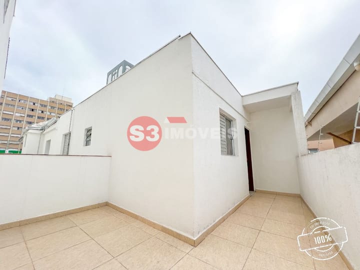 Casa à venda com 3 quartos, 180m² - Foto 30