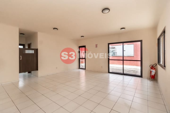 Apartamento à venda com 2 quartos, 70m² - Foto 23