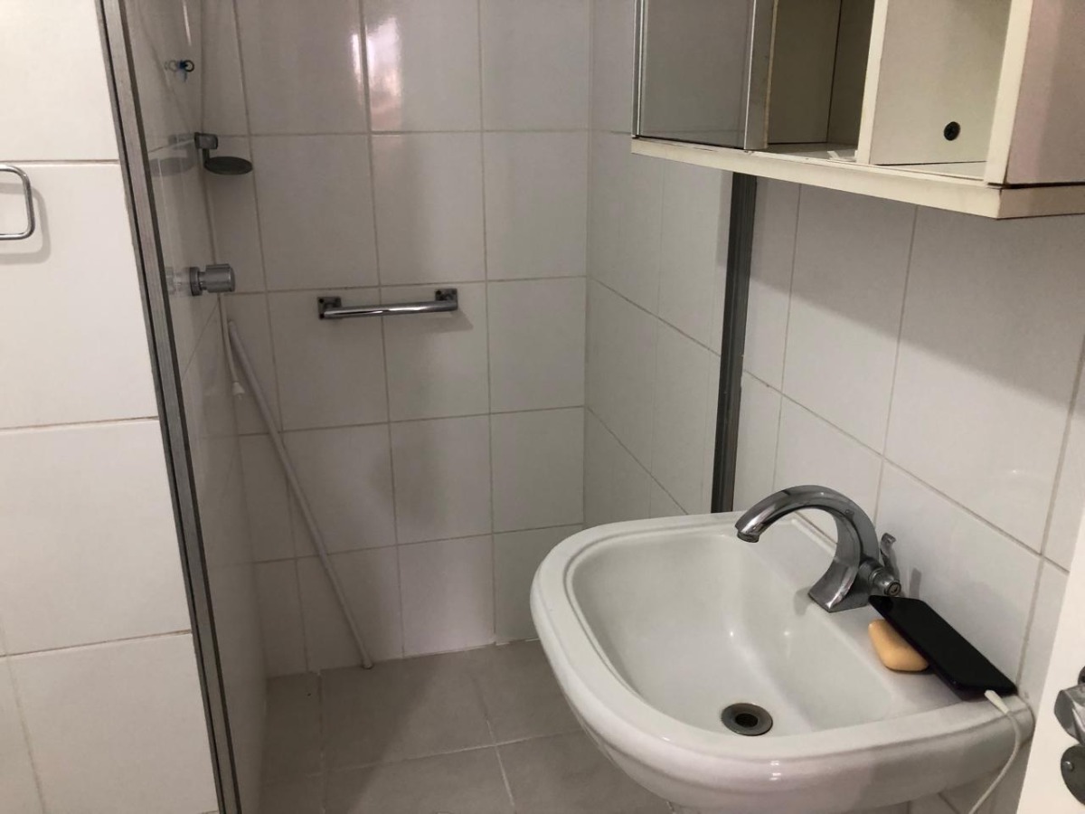 Apartamento à venda com 2 quartos, 80m² - Foto 14