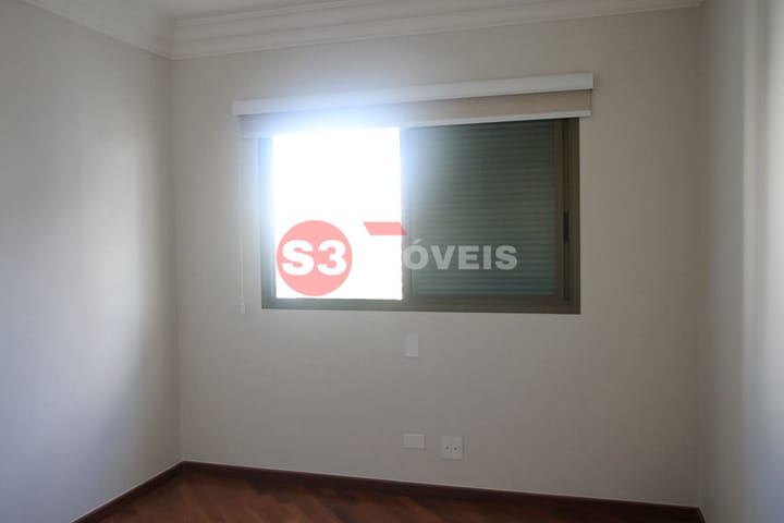 Apartamento à venda com 3 quartos, 243m² - Foto 41