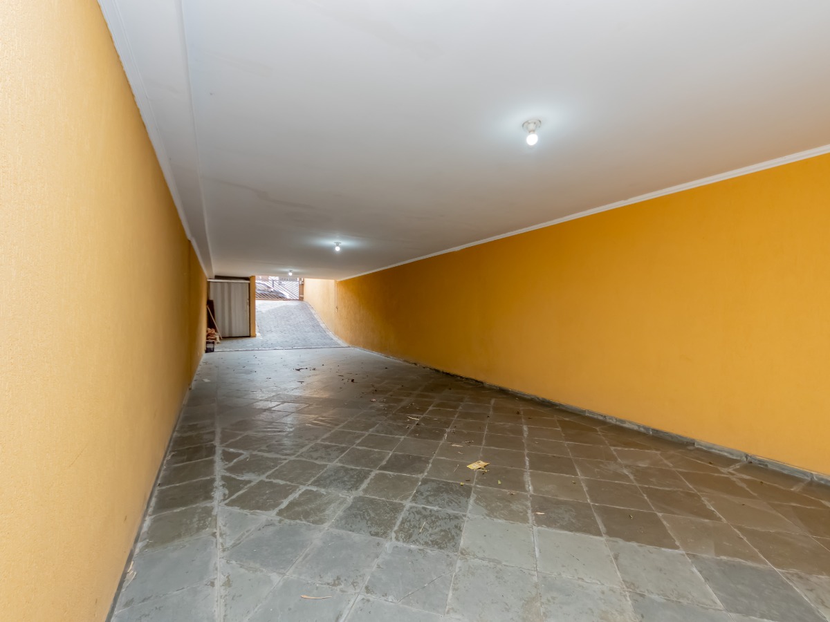 Casa à venda com 3 quartos, 247m² - Foto 14