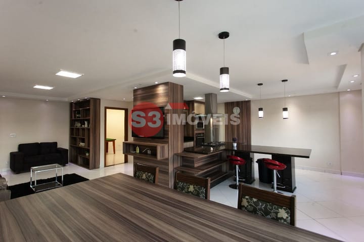 Cobertura à venda com 3 quartos, 260m² - Foto 77